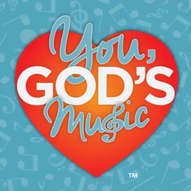 You God's Music