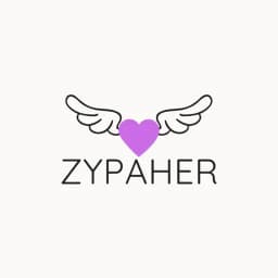 Zypaher