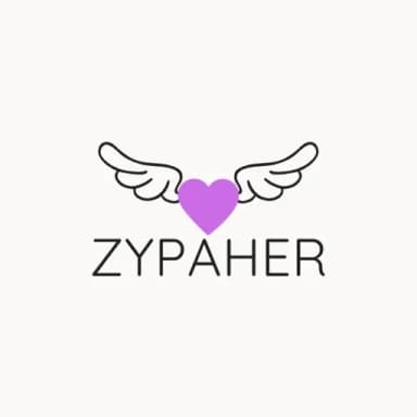 Zypaher