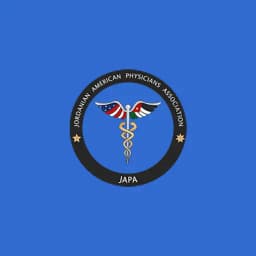 JAPACircle