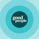 GoodPeople