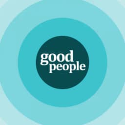 GoodPeople