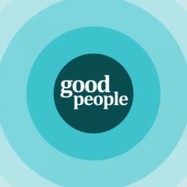GoodPeople