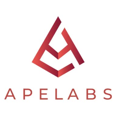 ApeLabs