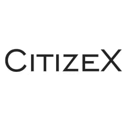 CitizeX