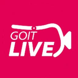GoitLive