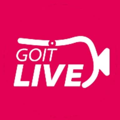 GoitLive
