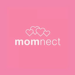 Momnect