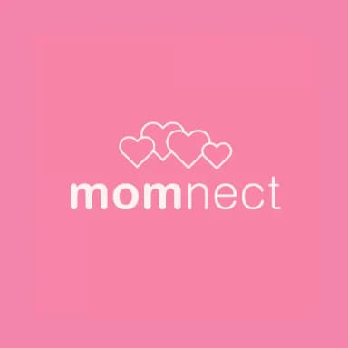 Momnect