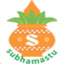 SUBHAMASTU