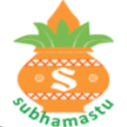 SUBHAMASTU