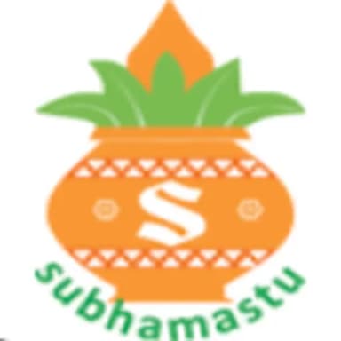 SUBHAMASTU