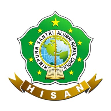 HISAN