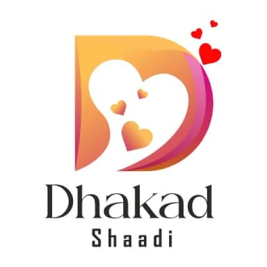 Dhakad Shaadi