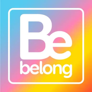 Be Belong