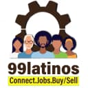 99Latinos