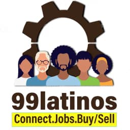 99Latinos