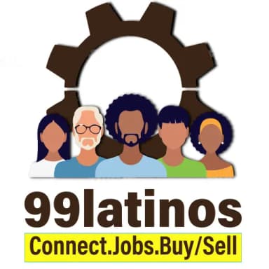99Latinos