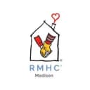 RMHC-Madison