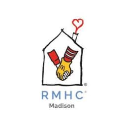 RMHC-Madison