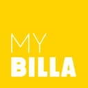 My BILLA