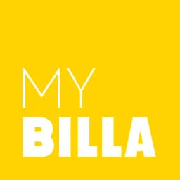 My BILLA