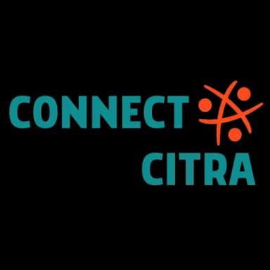 Connect Citra