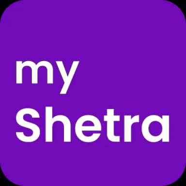 myShetra