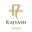 Rajyash Admin