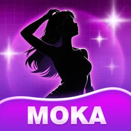 MOKA