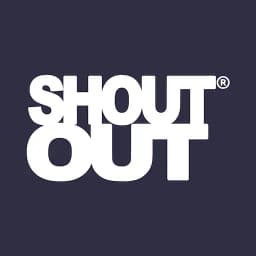 ShoutOut Social