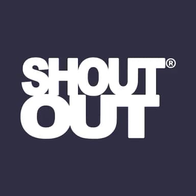 ShoutOut Social