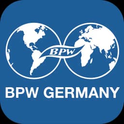 BPW Germany