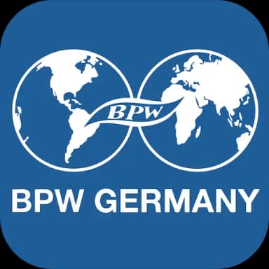 BPW Germany