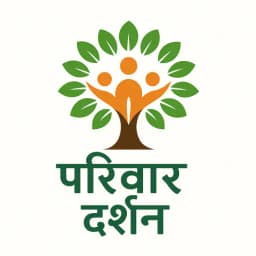 Parivar Darshan