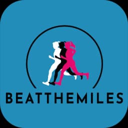 beatthemiles