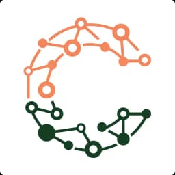 Connectify