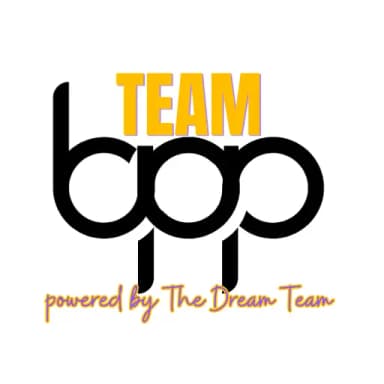 Team BPP