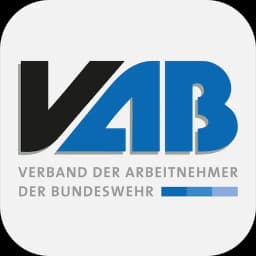 VAB Bundeswehr
