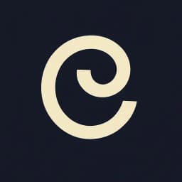 Camera Go!