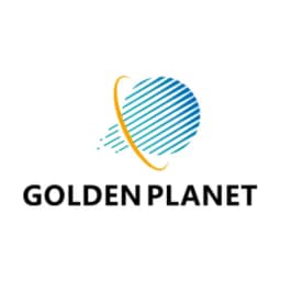 GoldenPlanet