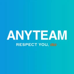 ANYTEAM
