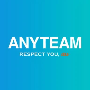 ANYTEAM