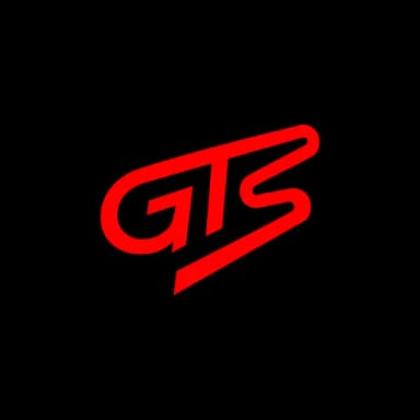 GTSpotters