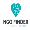 NGO Finder