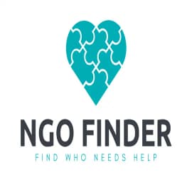 NGO Finder