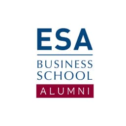 ESA Alumni