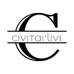 CivitAI