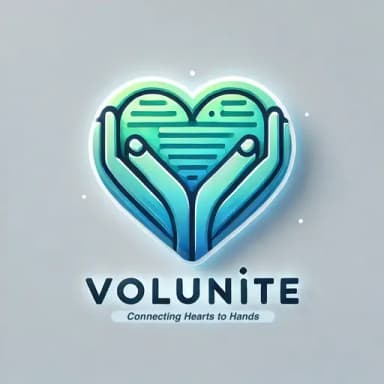 Volunite