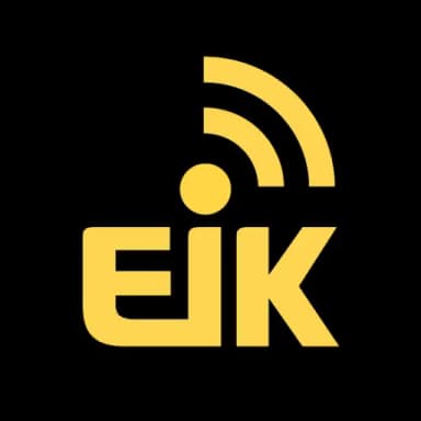 EIK